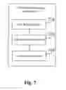 Fig. 08 - Methods and devices for switching a virtual internet protocol address