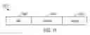 Fig. 08 - Locale profile for a fabric network