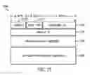 Fig. 11 - Locale profile for a fabric network