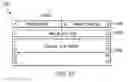 Fig. 20 - Locale profile for a fabric network