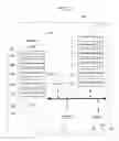 Fig. 04 - METHOD AND SYSTEM FOR PROVIDING ADDITIONAL INFORMATION RELATING TO PRIMARY INFORMATION