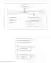 Fig. 04 - Address Allocation
