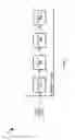 Fig. 06 - Identification and adjustment of ineffective firewall rules