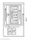 Fig. 08 - Identification and adjustment of ineffective firewall rules