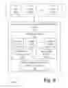 Fig. 16 - Detecting and mitigating forged authentication object attacks using an advanced cyber decision platform