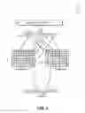 Fig. 04 - Key revocation