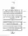 Fig. 02 - METHOD OF PERFORMING SECURE COMMUNICATION AND SECURE COMMUNICATION SYSTEM