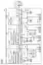 Fig. 02 - Encrypted communication system and method for controlling encrypted communication system