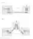 Fig. 02 - Method for establishing protected electronic communication, secure transfer and processing of information among three or more subjects