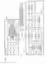Fig. 02 - Relay apparatus, communication apparatus and relay method