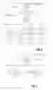 Fig. 04 - Push notification activation