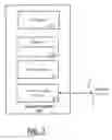 Fig. 06 - Push notification activation