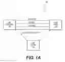Fig. 02 - Systems and methods for managing secure sharing of online advertising data