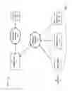 Fig. 04 - Fabric assisted identity and authentication