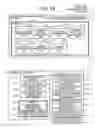 Fig. 06 - REMOTE COMMUNICATION SYSTEM, REMOTE COMMUNICATION METHOD, AND RECORDING MEDIUM
