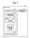 Fig. 09 - REMOTE COMMUNICATION SYSTEM, REMOTE COMMUNICATION METHOD, AND RECORDING MEDIUM