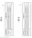 Fig. 10 - REMOTE COMMUNICATION SYSTEM, REMOTE COMMUNICATION METHOD, AND RECORDING MEDIUM