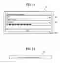 Fig. 12 - REMOTE COMMUNICATION SYSTEM, REMOTE COMMUNICATION METHOD, AND RECORDING MEDIUM
