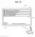 Fig. 16 - REMOTE COMMUNICATION SYSTEM, REMOTE COMMUNICATION METHOD, AND RECORDING MEDIUM