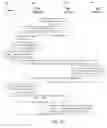 Fig. 26 - Resource-driven dynamic authorization framework