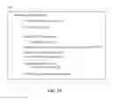 Fig. 30 - Resource-driven dynamic authorization framework