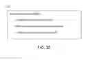 Fig. 31 - Resource-driven dynamic authorization framework