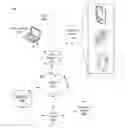 Fig. 01 - Systems and methods for managing electronic tokens for device interactions