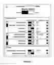 Fig. 08 - Systems and methods for managing electronic tokens for device interactions
