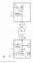 Fig. 02 - Medical device with input unit