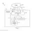 Fig. 02 - Method and system for detecting and mitigating denial-of-service attacks