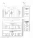 Fig. 01 - Hybrid distributed communication