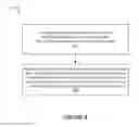 Fig. 09 - Systems and methods for interactive broadcasting