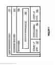 Fig. 07 - Dynamically partitioning media streams