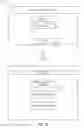 Fig. 07 - Methods and apparatus for collaborative content rendering
