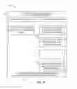 Fig. 09 - Methods and apparatus for collaborative content rendering