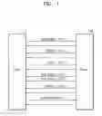 Fig. 02 - Method and device for media streaming between server and client using RTP/RTSP standard protocol
