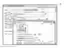 Fig. 01 - Recommending posts to non-subscribing users