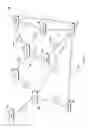 Fig. 08 - Recommending posts to non-subscribing users