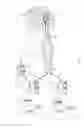 Fig. 02 - Method and program product for robot communications