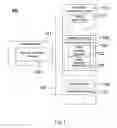 Fig. 02 - Multiple-network-community management system and method of managing multiple network communities