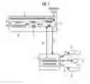 Fig. 02 - Synchronization setting device and distribution system