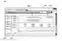 Fig. 01 - Optimizing user interface data caching for future actions