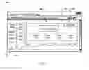 Fig. 03 - Optimizing user interface data caching for future actions