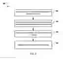 Fig. 06 - Optimizing user interface data caching for future actions
