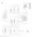 Fig. 02 - INFERRING USER IDENTITY ACROSS MULTIPLE APPLICATIONS AND USER DEVICES