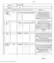 Fig. 06 - Method a server and a client for policy based control of M2M devices