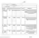 Fig. 07 - Method a server and a client for policy based control of M2M devices