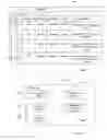 Fig. 08 - Method a server and a client for policy based control of M2M devices