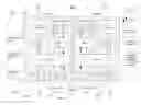 Fig. 01 - TRANSPORT AGNOSTIC DISPLAY PROTOCOL