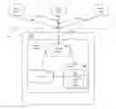 Fig. 01 - Message processing protocol which mitigates optimistic messaging behavior